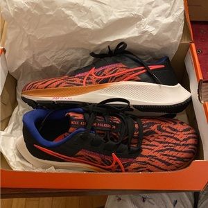 Nike Air Zoom Pegasus 38